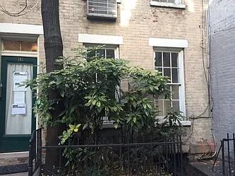 Rented by Dori Ellen Eden, PA, Inc.