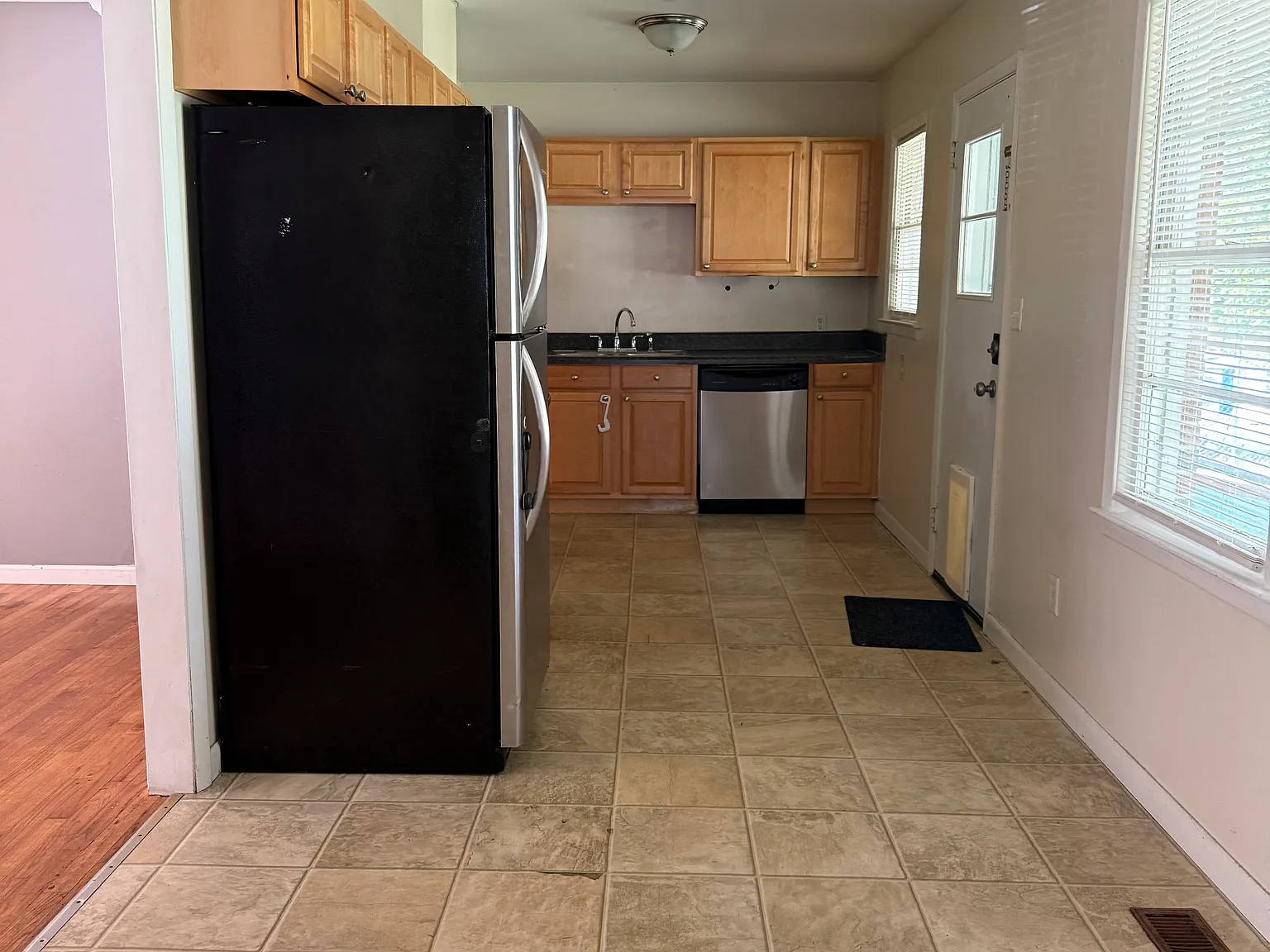269 Hilltop Lane — Photo 3