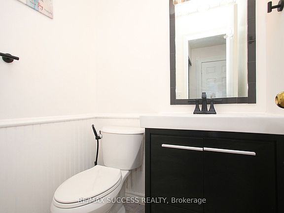 5th image of 34 Greengrove Way