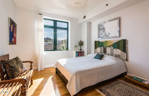 Sold by Brown Harris Stevens | media 3