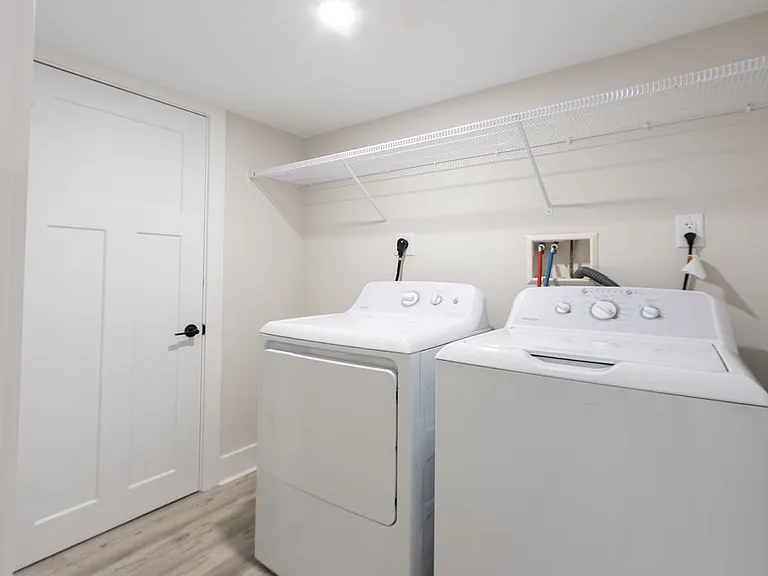 40 Genetti Cir #40 — Photo 18