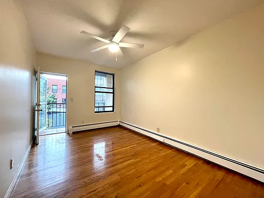 Rented by Oxford Property Group | media 14