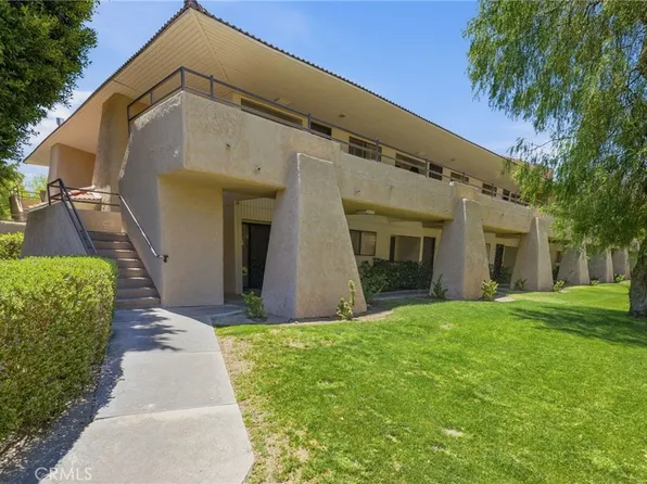 2801 N Los Felices Cir E #104, Palm Springs, CA 92262