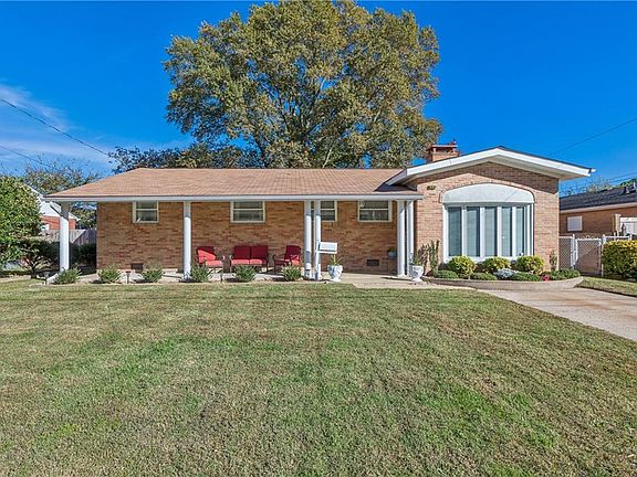 2nd image of 702 Kings View Ct