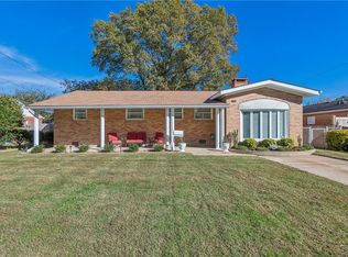 702 Kings View Ct, Hampton, VA 23669