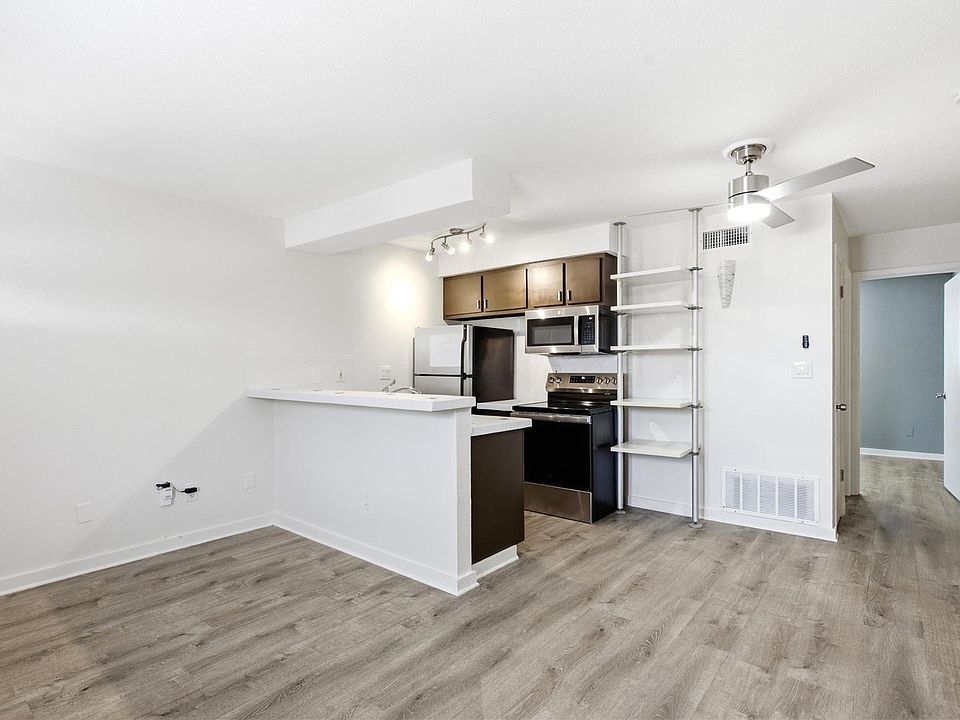 1st image of 2302 E Side Dr APT 18