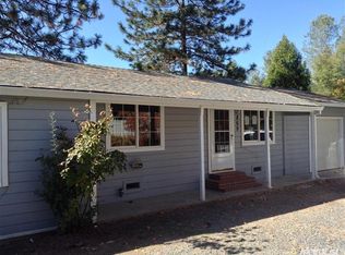 869 Hillcrest St, Placerville, CA 95667