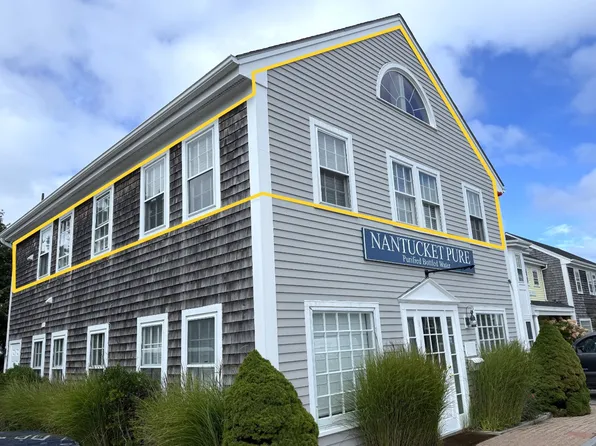 1D Freedom Sq #2.4, Nantucket, MA 02554