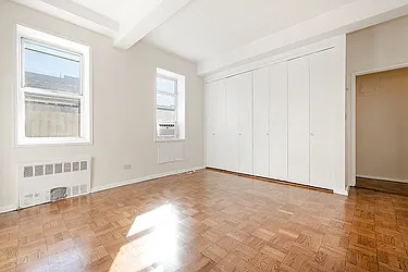 Rented by PMG Real Estate 