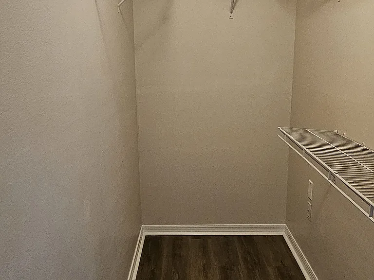 11720 Raintree Village Blvd #A — Photo 22