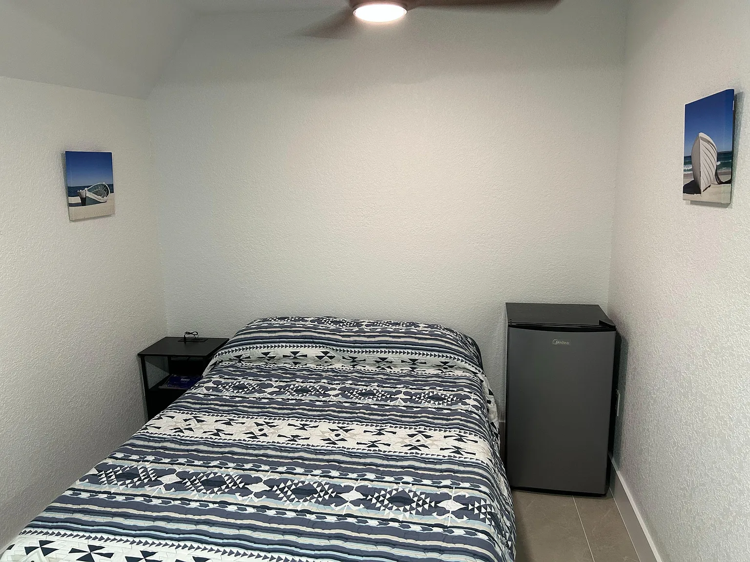 4 bed, 2.0 bath, 2000 sqft, $797 — Photo 2
