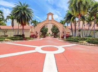 7161 Promenade Dr APT 801, Boca Raton, FL 33433