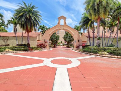 7161 Promenade Drive #801, Boca Raton, FL, 33433
