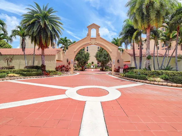 7161 Promenade Drive #801, Boca Raton, FL 33433
