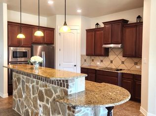 30019 Cibolo Gap, Boerne, TX 78015