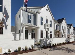 117 Wagener St, Woodstock, GA 30188