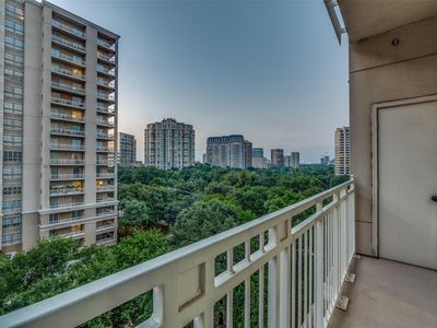 3225 Turtle Creek Blvd APT 806, Dallas, TX, 75219