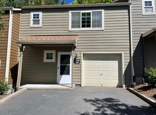 7159 SW Sagert St UNIT 103, Tualatin, OR 97062