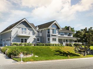 2370 Glenside Ln, Camarillo, CA 93012