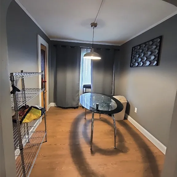51 Allen St #1 — Photo 9
