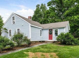 391 Main St, Durham, CT 06422