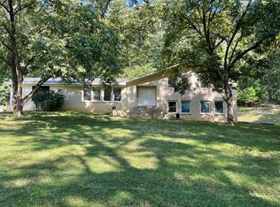 430 Davis Rd, Trion, GA 30753