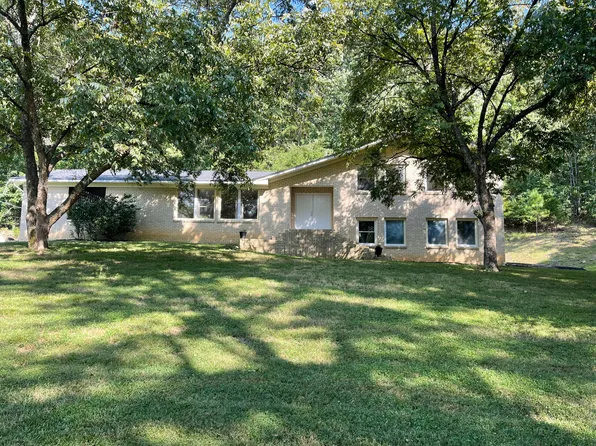 430 Davis Rd, Trion, GA 30753