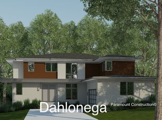 Dahlonega Plan, PCI - 20817, Bethesda, MD 20817