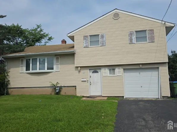 181 Central Ave, Edison, NJ 08817