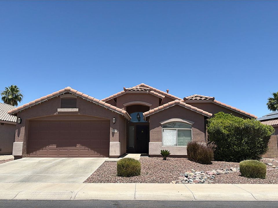 1st image of 41858 W Chambers Ct