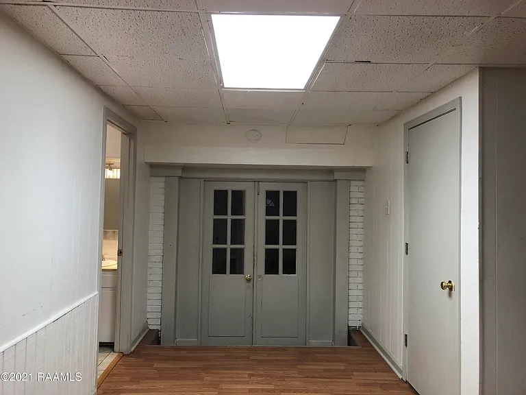 113 Charlene Dr — Photo 19