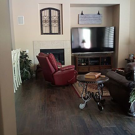 4th image of 40710 N Club Pointe Dr