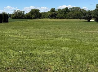 Barretts Run Rd, Bridgeton, NJ 08302