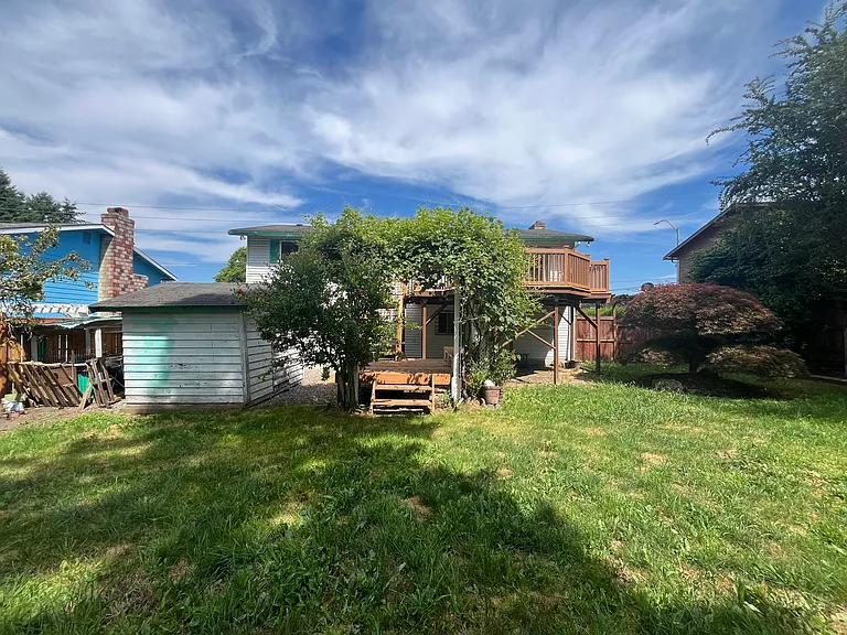 23327 116th Ave SE — Photo 21