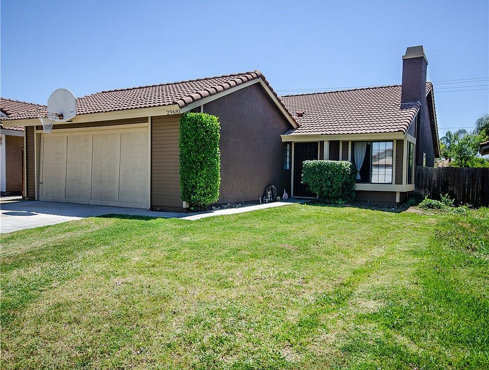 1st image of 29681 Saint Andrews Ct