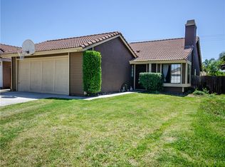 29681 Saint Andrews Ct, Murrieta, CA 92563
