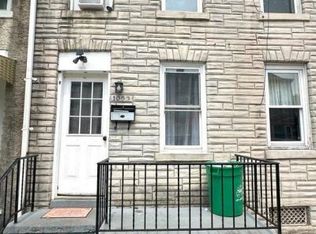1053 Muhlenberg St, Reading, PA