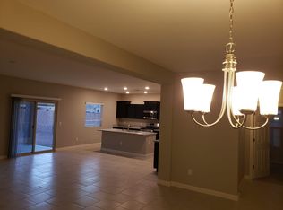12008 E Becker Dr, Pima County, AZ 85641