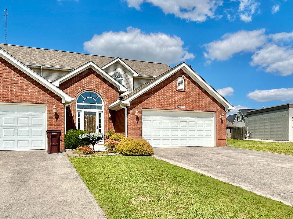 1st image of 65 W Saddlebrook Dr