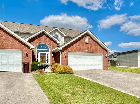 65 W Saddlebrook Dr, Somerset, KY 42503