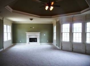 1023 Overlook Dr, Villa Rica, GA 30180