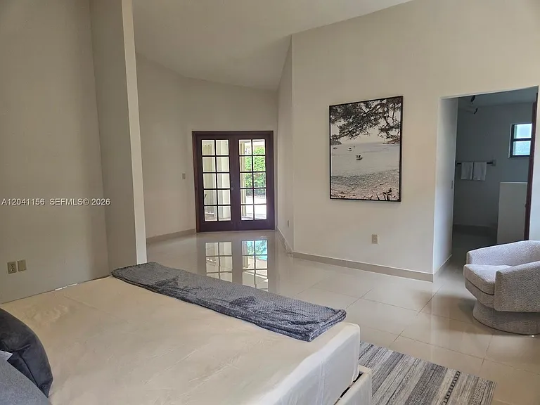 15630 SW 46th Ter — Photo 37