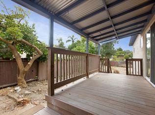 795 Del Riego Ave, Encinitas, CA 92024