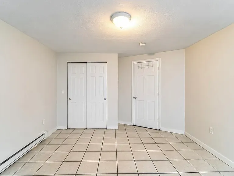204 H St #1 — Photo 13