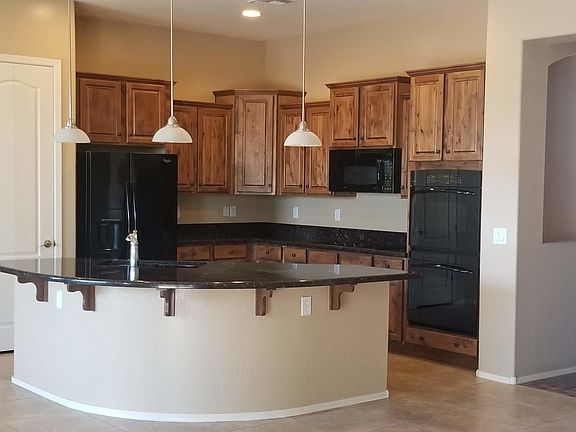 4th image of 12731 W Calle De Pompas