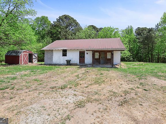 5th image of 143 Cedar Creek Rd