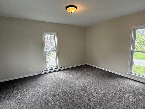 5th image of 865 Wilkerson St