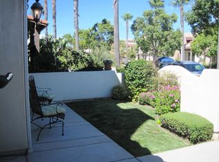 2066 Historic Decatur Rd, San Diego, CA 92106