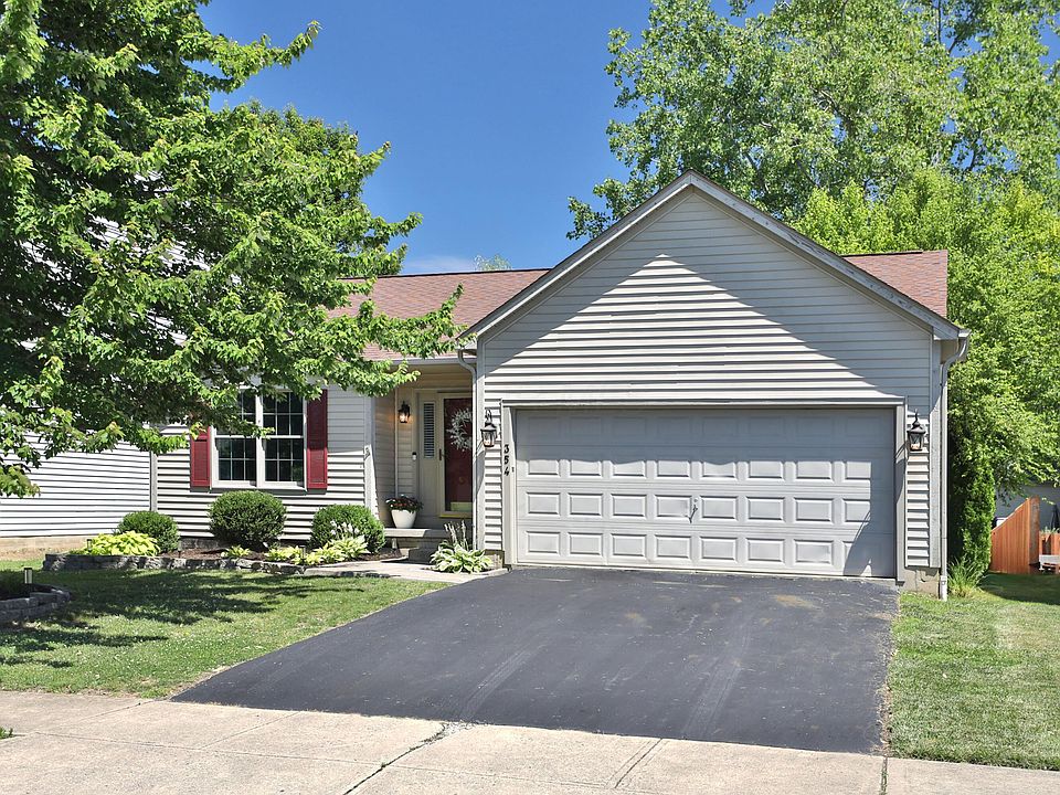 1st image of 354 Holly Grove Rd