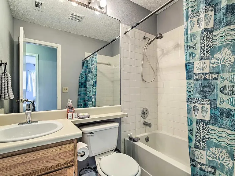 906 Elmwood Trl — Photo 20